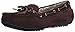 Cole Haan Women's Grant Escape Driving Loafer