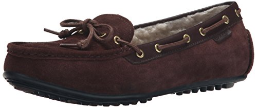 Cole Haan Women's Grant Escape Driving Loafer