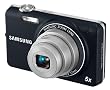 Samsung ST65 Fotocamera digitale 14.54 megapixel