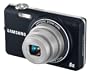 Samsung ST65 Fotocamera digitale 14.54 megapixel