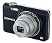 Samsung ST65 Fotocamera digitale 14.54 megapixel
