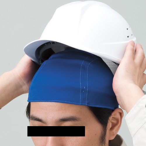 ユニット 高い吸放湿性でドライ感キープ ムレ・ベタつき解消 メットドライ HO-19