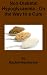Books : Non - Diabetic Hypoglycaemia - On the Way to a Cure