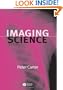 Imaging Science