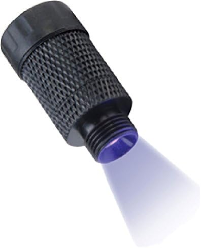 Extreme Sights Purple Haze Light