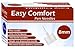 Easy Comfort Pen Needles 31G (8mm) - 100 Count