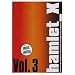 Hamlet_X: Vol. 3