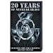 Various Artists - 20 Years of Nuclear Blast (2 DVDs)