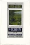 The hydrogen jukebox : selected writings of Peter Schjeldahl : 1978-1990