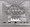 Traveling Wilburys (2 CD / 1 DVD)