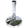 Bunsen Burner Natural Gas Life Science Lab Torch Tool