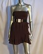 VaVa Mini Tube Dress