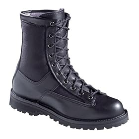 Men's 8