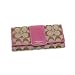 (������) COACH Ĺ���ۡ��ڥͥ��� 43412-SKHRA [�¹�͢����]