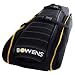 Bowens Crumpler Gimlet Kit Bag, Accommodates a Complete Two Head Lighting Kit with St...