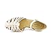 Softspots Women's Tatianna Sandals