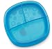 Fisher-Price 2-in-1 Plate