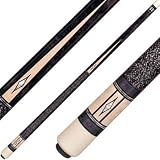 J. Pechauer Pool Cue - JP09L