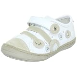 Primigi MAEVA-E 6354377 Mädchen Halbschuhe