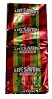 Lifesavers Candy Five Flavors (20 count) Lifesavers Candy Five Flavors (20 count)