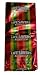 Lifesavers Candy Five Flavors (20 count)