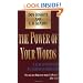 Power Of Your Words