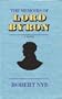 Memoirs of Lord Byron