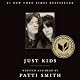 Just Kids