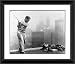 Pro Tour Memorabilia PH6023 High Rise Trick Shot