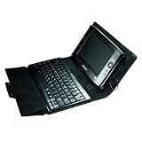 Samsung AA-ORGPKG2 Keyboard & Organizer Pack (Q1 only)