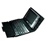 Samsung  AA-ORGPKG2 Keyboard & Organizer Pack (Q1 only)