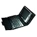 Samsung AA-ORGPKG2 Keyboard & Organizer Pack (Q1 only)