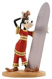 Walt Disney Classics Collection Hawaiian Holiday - Goofy: Swell Surfer