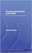The Separatist Conflict in Sri Lanka: Terrorism, Ethnicity, Political Economy (Routledge Contemporary South Asia Series)