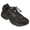 Men's C9 by Champion&reg; Fire Cross-Training Athletic Shoes - Black