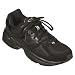 C9 by Champion Black Men Fire Athletic - 10