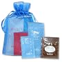 HABA Special Care 3 Product Trial Sample Set