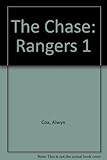 The chase