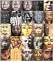 Egypt: 4000 Years of Art