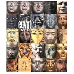 Egypt: 4000 Years of Art
