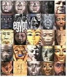 Egypt: 4000 Years of Art