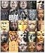 Egypt: 4000 Years of Art