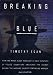 Books : Breaking Blue