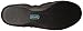 Softwalk Women's Hollis Flat