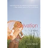 Salvation