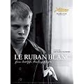 Le Ruban blanc