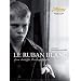 Le Ruban blanc