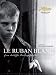 Le ruban blanc [FR Import]