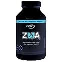 All American Efx Zma Elite, 180 Caps, 0.85 Bottle