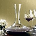 Vivid Wine Decanter